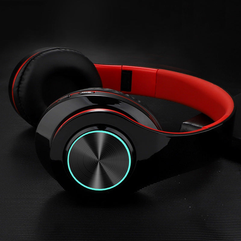 Mobile phone wireless bluetooth headset CJ Dropshipping