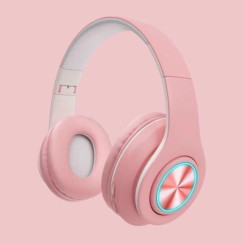 Mobile phone wireless bluetooth headset CJ Dropshipping