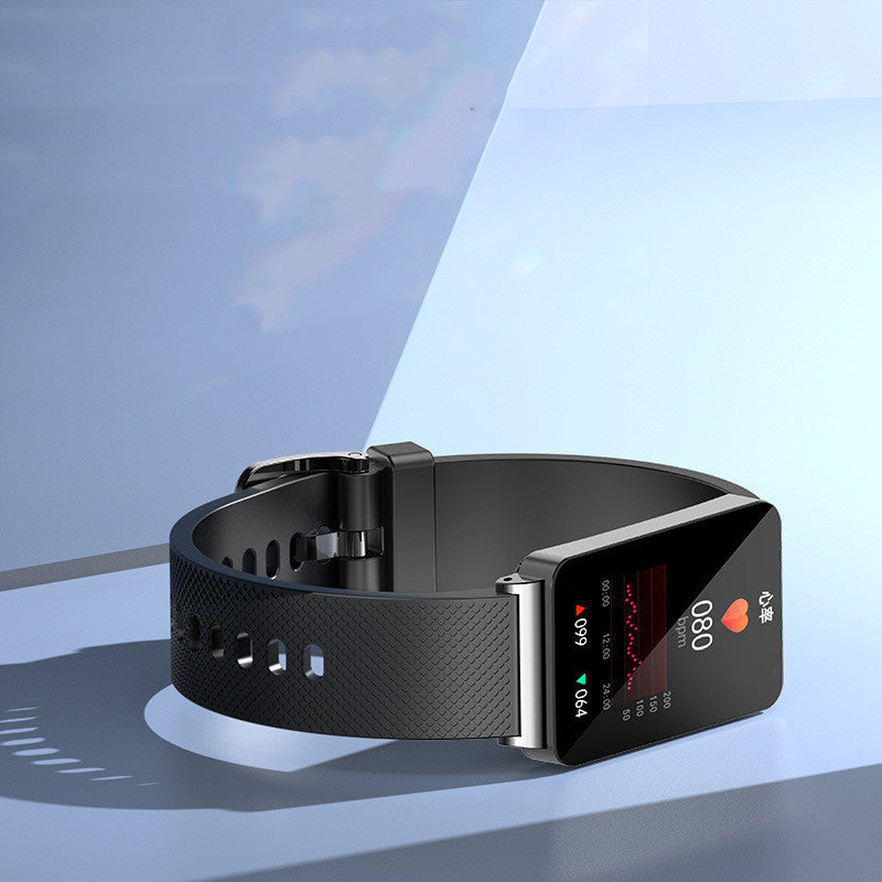 Blood Glucose EP08 Smart Bracelet CJ Dropshipping