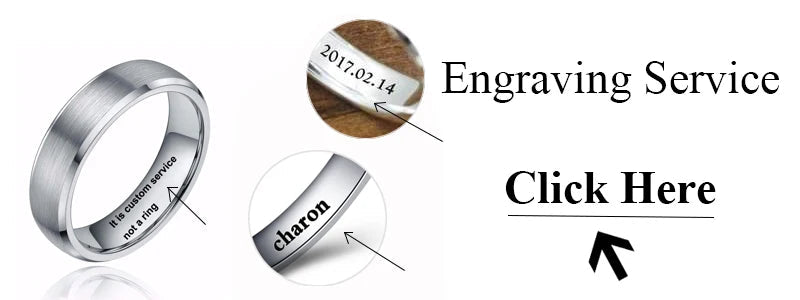 TIGRADE 6/8/10mm Blue&Black Mens Tungsten Carbide Ring Blue Line Design For Women Wedding Engagement Rings Fashion Size 6 -17 WSJIT