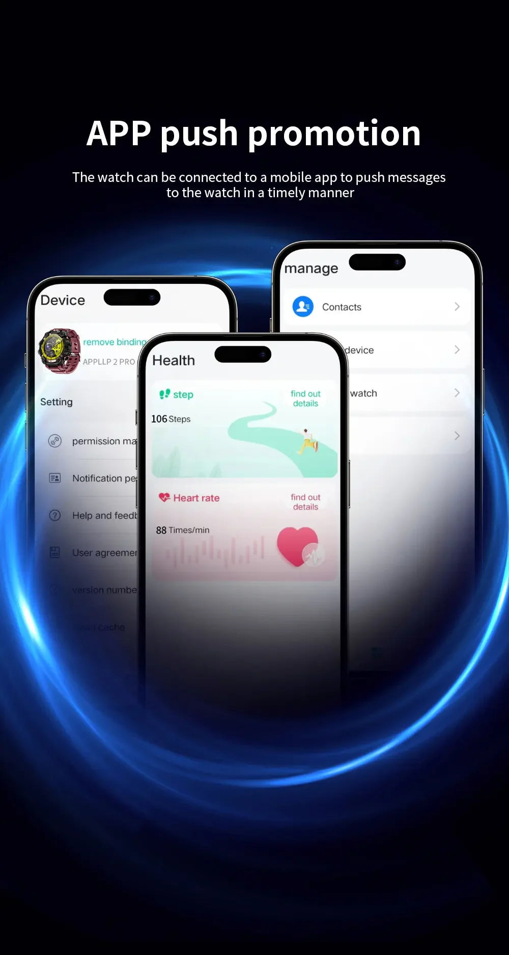 2025 New LOKMAT Sport 4G Android Smartwatches, SIM Card 4GB+64GB HD Dual Camera Video Call GPS NFC Wifi Fitness Phone Watch WSJIT