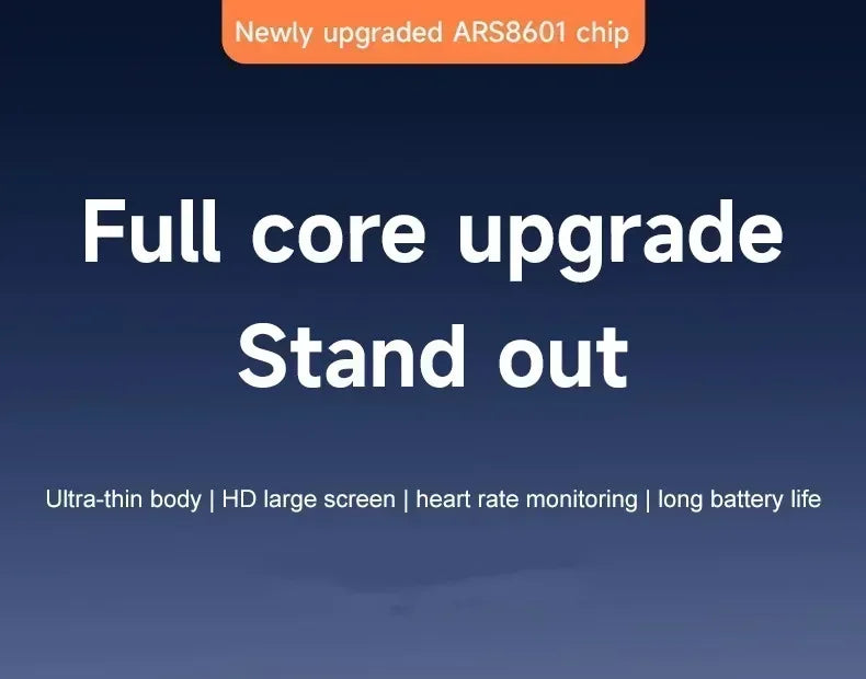 The 2025 m81 Smart Watch unites Android S10 OS 4G All Network strength SIM Card flexibility and precise GPS Map navigation WSJIT