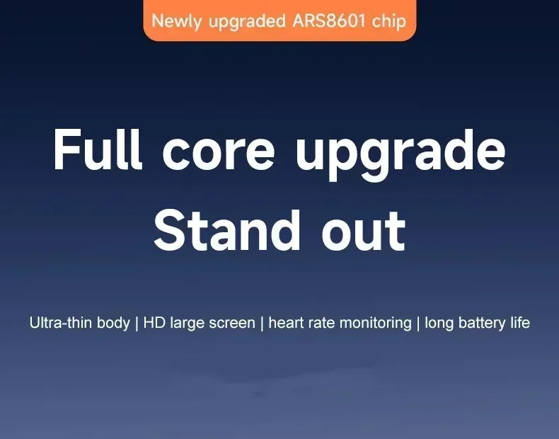 The 2025 s13 Smart Watch combines Android S10 OS 4G All Network strength SIM Card flexibility and accurate GPS Map WSJIT