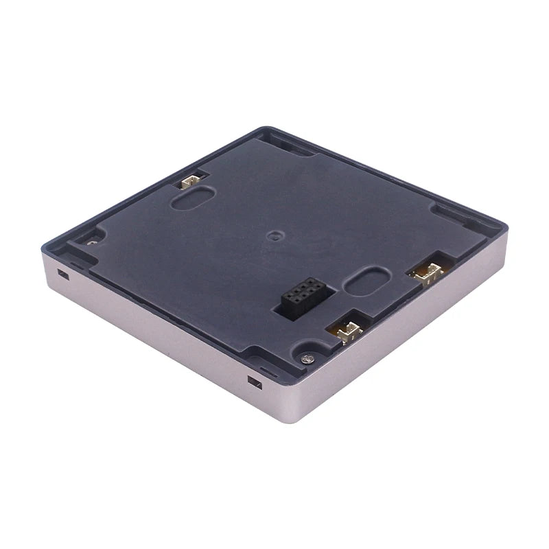 ESP32-S3 Development Board WiFi BT 4 Inch IPS Touch Screen for Arduino LVGL IOT ESP32 86 Box Central Centrol WSJIT