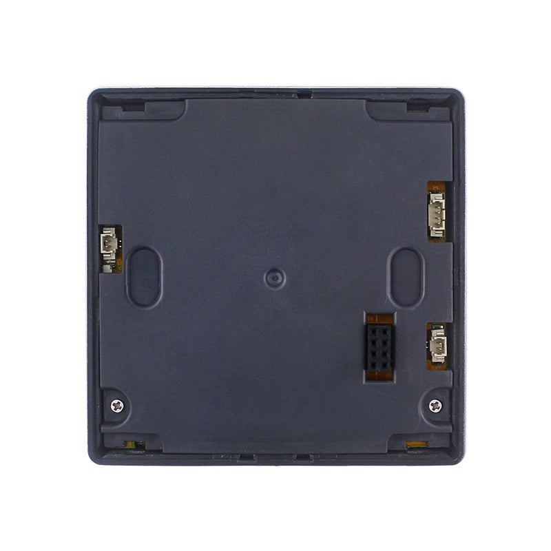 ESP32-S3 Development Board WiFi BT 4 Inch IPS Touch Screen for Arduino LVGL IOT ESP32 86 Box Central Centrol WSJIT