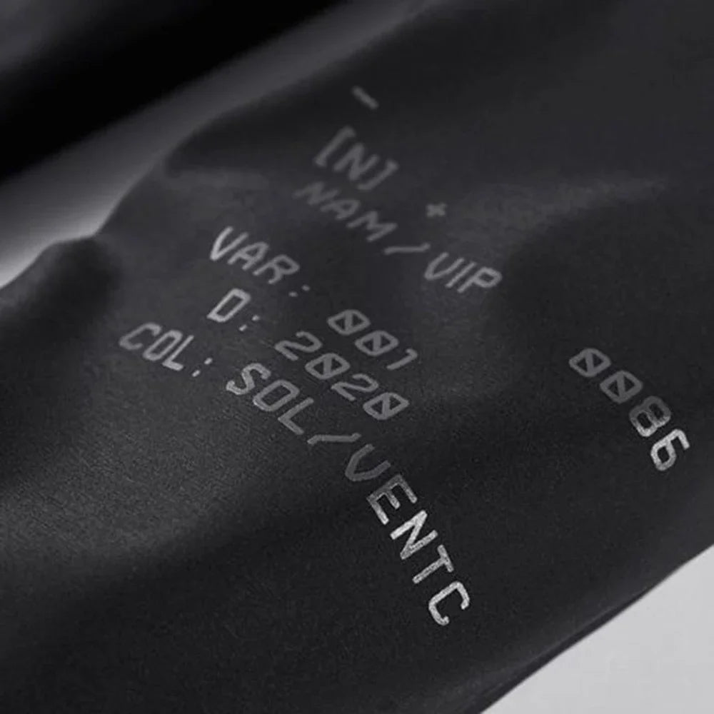 Mens Spring Fall American Street Workwear Jackets 2024 New Zipper Pocket Solid Color Skull Death Embroidery Fashion Trend Jacket WSJIT