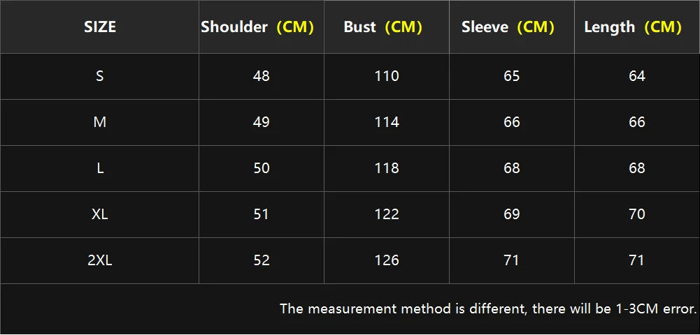 Mens Spring Fall American Street Workwear Jackets 2024 New Zipper Pocket Solid Color Skull Death Embroidery Fashion Trend Jacket WSJIT