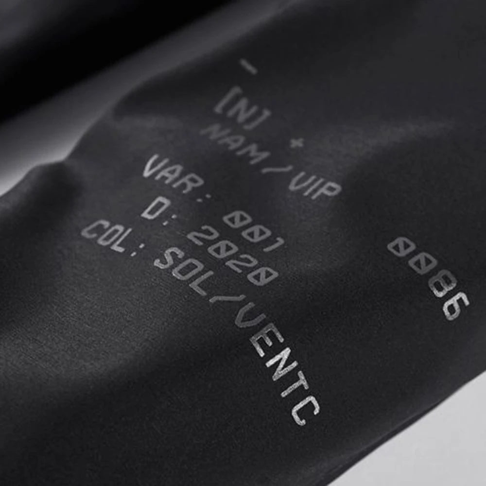 Mens Spring Fall American Street Workwear Jackets 2024 New Zipper Pocket Solid Color Skull Death Embroidery Fashion Trend Jacket WSJIT