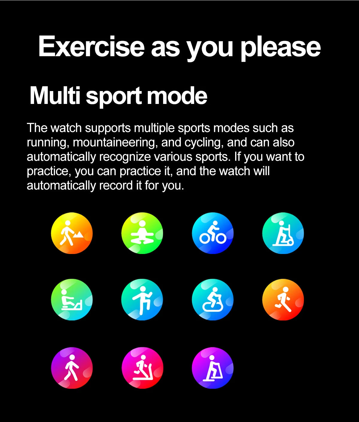 2025New Micro Physical Examination Smart Watch For Men Uric Acid Body Fat Five Organ Health Watches Bluetooth Call SmartBracelet WSJIT