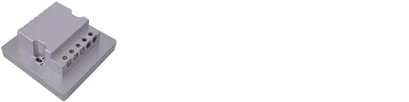 ESP32-S3 Development Board 4 inch LCD TouchScreen Display 480x480 RS485 /SHT20 /Relay For Arduino LVGL 86 TVbox WSJIT