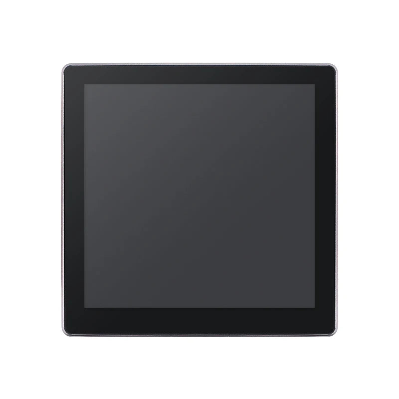 ESP32-S3 Development Board WiFi BT 4 Inch IPS Touch Screen for Arduino LVGL IOT ESP32 86 Box Central Centrol WSJIT