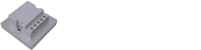 ESP32-S3 Development Board 4 inch LCD TouchScreen Display 480x480 RS485 /SHT20 /Relay For Arduino LVGL 86 TVbox WSJIT