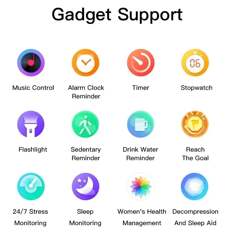 Smart Watch 2025 T900 Ultra 2 49mm Men Women Bluetooth Call Sport Wireless Charging Waterproof Smartwatch Man For Android IOS WSJIT