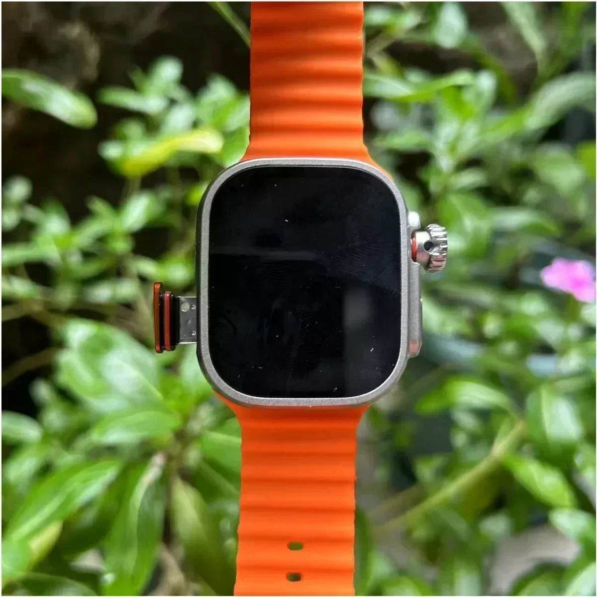 Original 4G Smartwatch CDS9 S9 S10 Ultra Rotary Camera GPS WIFI Heart Rate Tracker 256GB Storage Download Apps Sport Smart Watch WSJIT