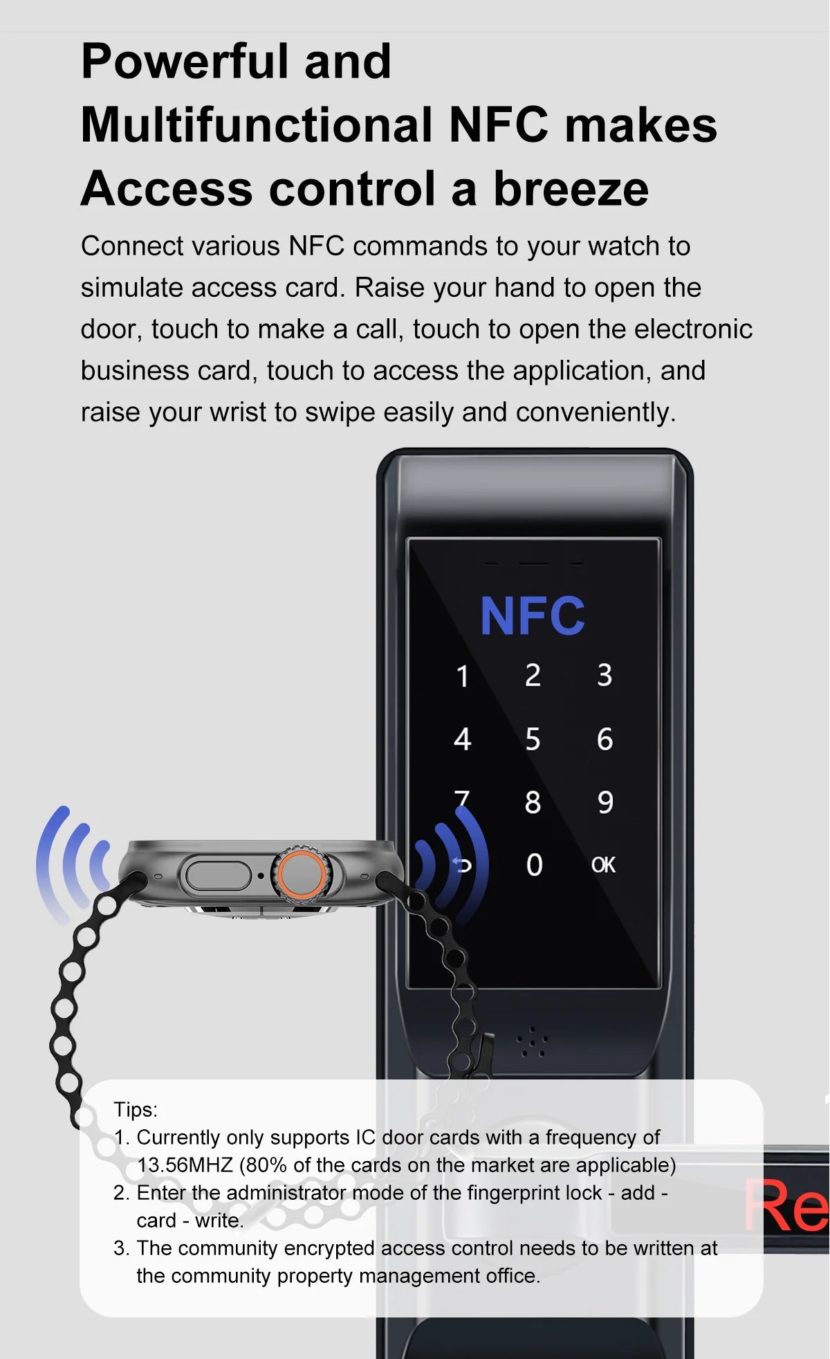 IOS DT Watch Ultra 3 32G RAM Watch GPS Map Video Call NFC Compass AI Dial Sport Fitness tracker Smart bracelet Official Original WSJIT