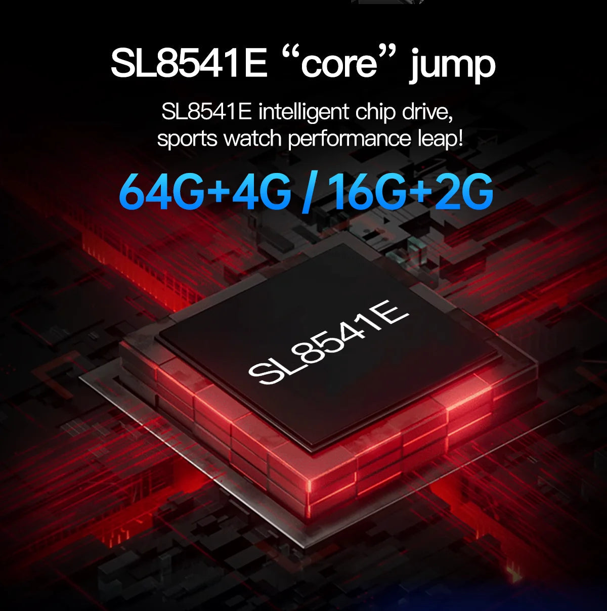 Q668 Smart Watch Android 4G LTE Smartwatch IP68 waterproof 800W HD Dual Camera Amoled GPS WIFI Multi sport mode Download Apps WSJIT