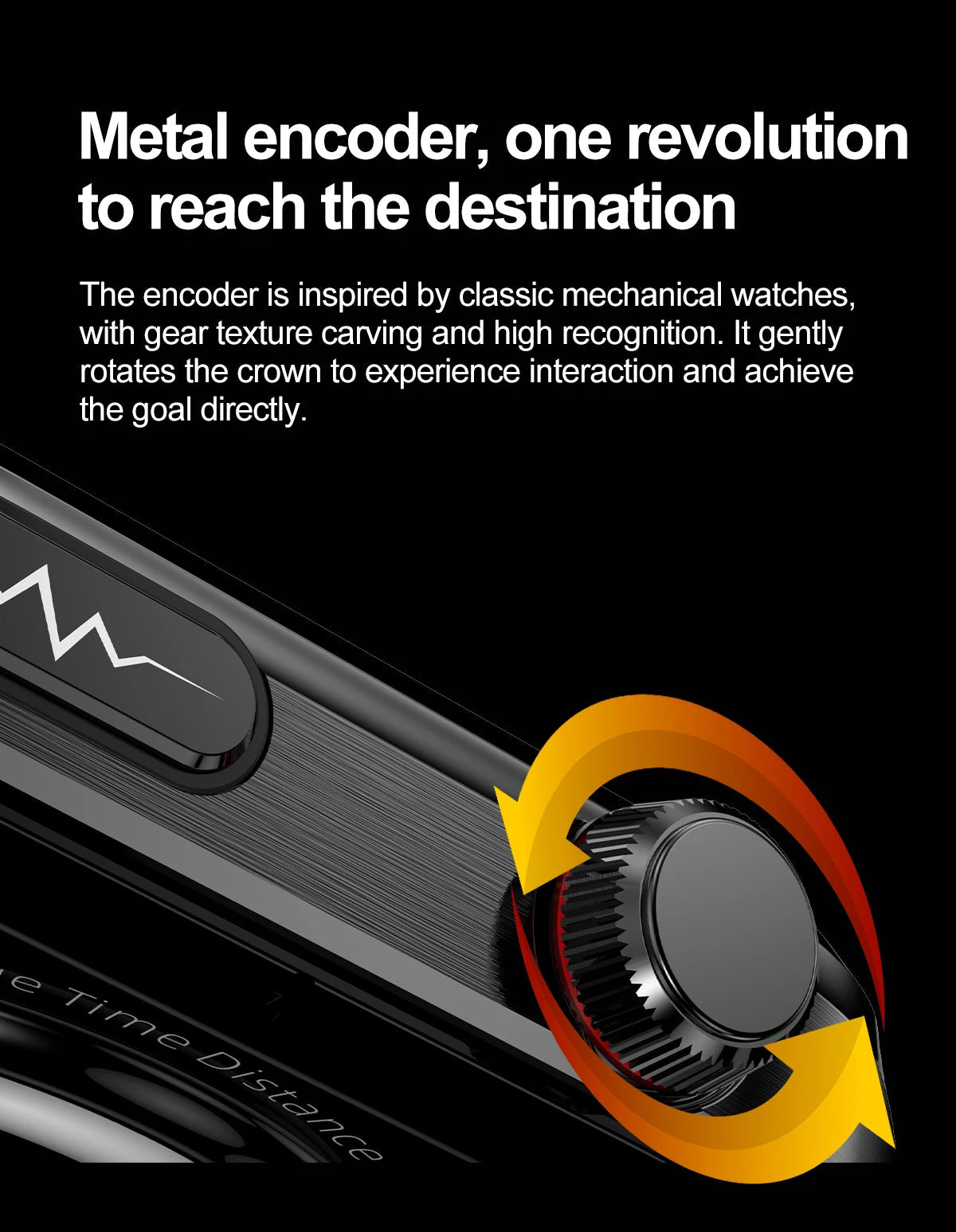 2025New Micro Physical Examination Smart Watch For Men Uric Acid Body Fat Five Organ Health Watches Bluetooth Call SmartBracelet WSJIT