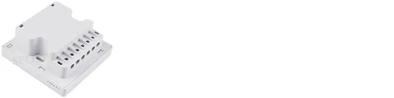 ESP32-S3 Development Board 4 inch LCD TouchScreen Display 480x480 RS485 /SHT20 /Relay For Arduino LVGL 86 TVbox WSJIT