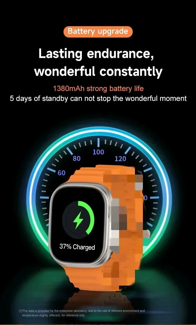 Analyze sleep patterns with s13 Smart Watch Sleep Tracker count steps via Passometer and download apps from Google Play WSJIT