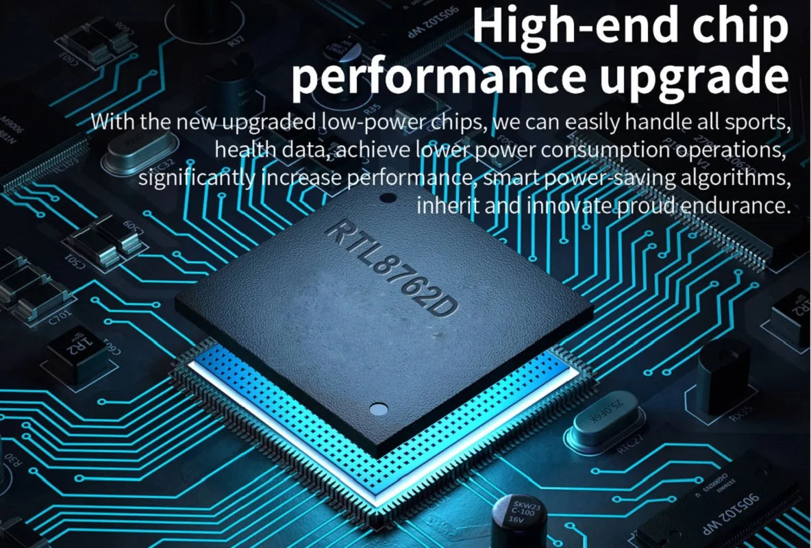 Smart watch 1.43 AMOLED Display 420mAH bluetooth call Military Toughness Waterproof Sport Smartwatch VS Moss Stratos 2 WSJIT