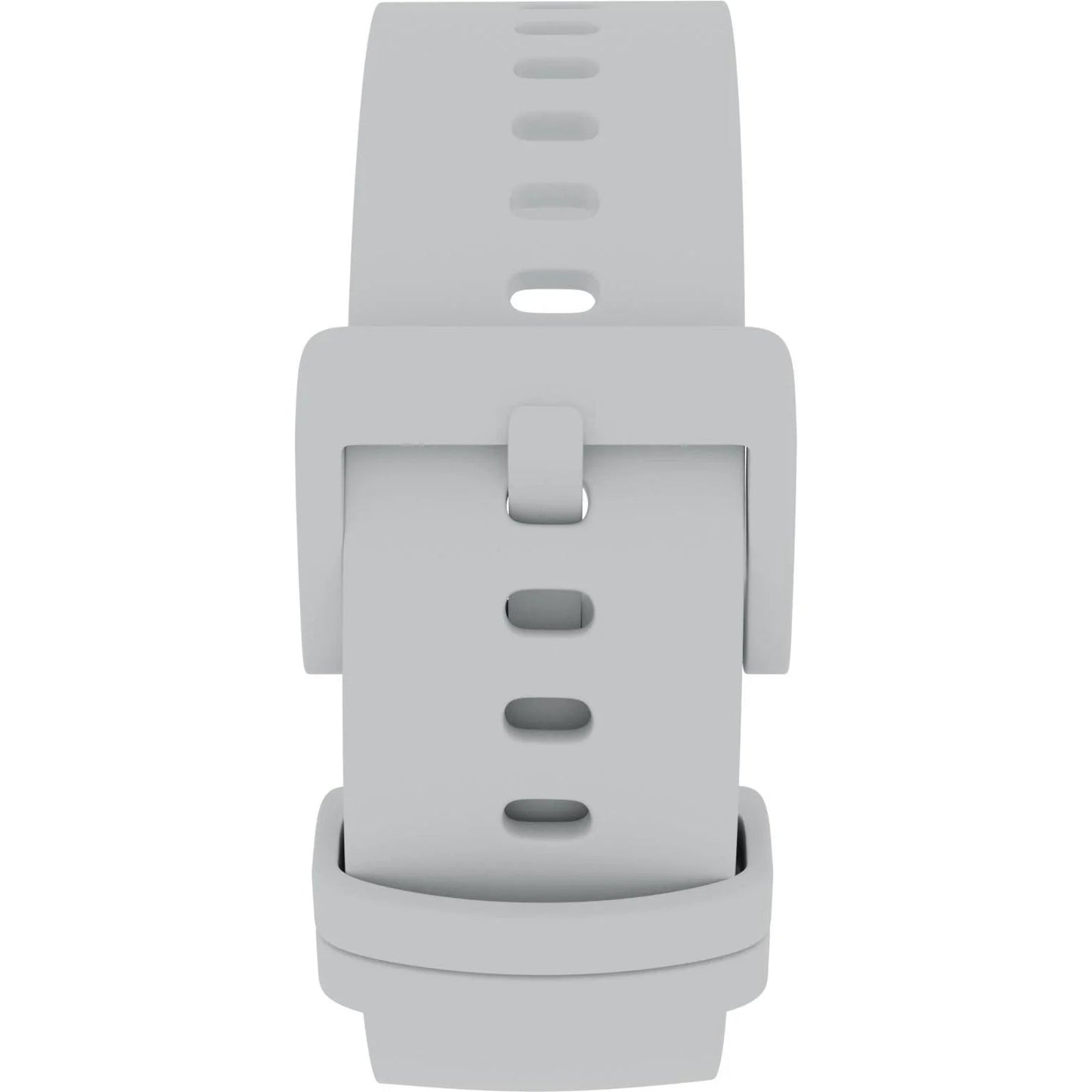 Spacetalk Adventurer 2 Kids Video Smartwatch 4G (Frost) Spacetalk