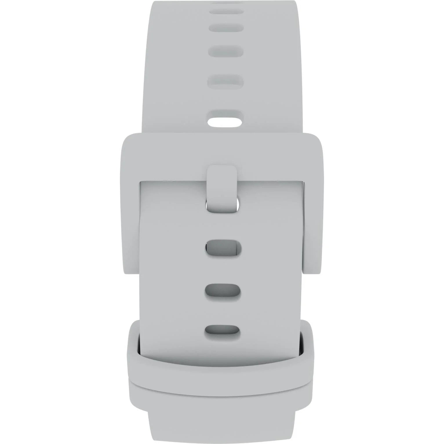 Spacetalk Adventurer 2 Kids Video Smartwatch 4G (Frost) Spacetalk