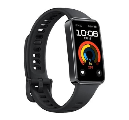 Huawei Band 9 Fitness Black Huawei